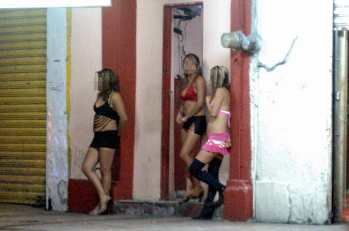 prostitutas quintana putas com prostitutas quintana putas com